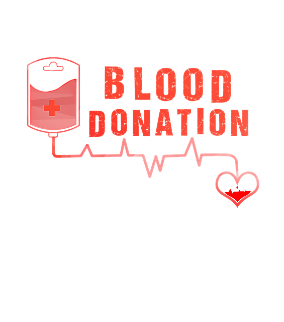 Blood Donation